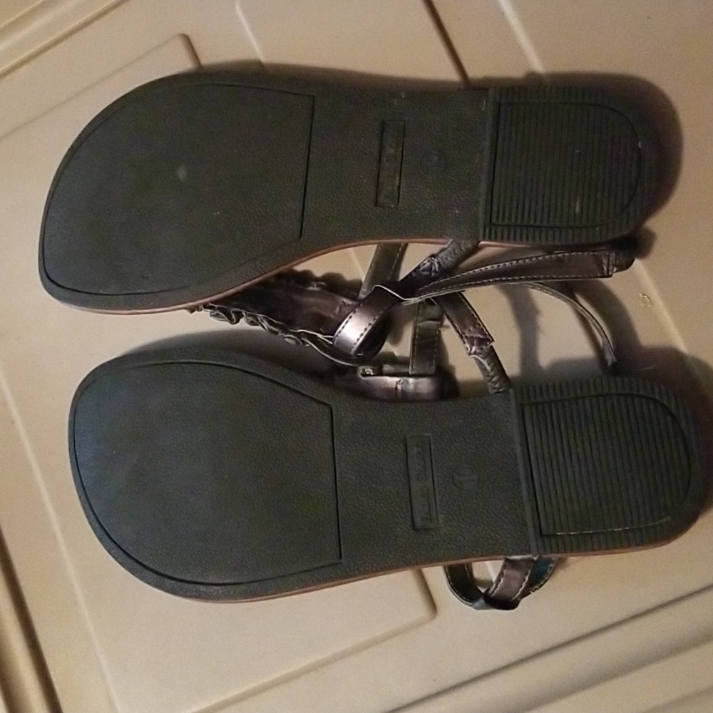 Sandals - Picture 5 of 5